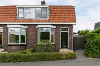 Woning Waalsingel 62 Krimpen aan den IJssel
