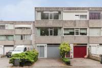 Woning Waleweinlaan 134 Geldrop