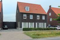 Woning Laathoeve 81 Helmond