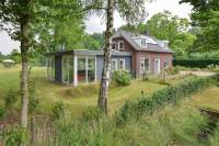 Woning de Fransman 7 Oirschot