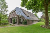 Woning Hoofdstraat 15 Elp
