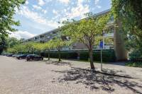 Woning Joseph Haydnlaan 3 Leiden