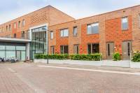 Woning Colijnlaan 66 Kampen