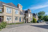 Woning Akenshof 15 Beek