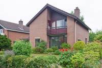 Woning Prins Johan-Frisohof 6 Terborg