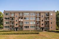 Woning Karel de Grotelaan 195 Eindhoven