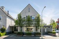 Woning Dwergheuvel 33 Best