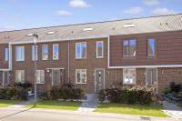 Woning Oleander 10 Rijswijk