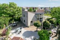 Woning Zuring 11 Cuijk