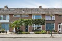 Woning Karel Doormanstraat 7 Geldrop