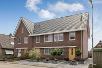 Woning Wilgenlaan 15 Belt-Schutsloot