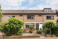 Woning Buys Ballotstraat 36 Apeldoorn