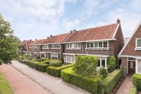 Woning Groningerstraatweg 231 Leeuwarden