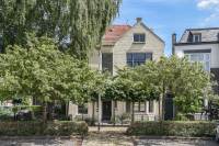 Woning Emmaplein 1 Leeuwarden