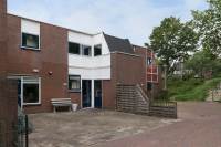 Woning Cantharel 53 Alphen aan den Rijn