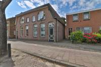 Woning Grote Kerkstraat 72 Hoogeveen