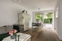 Woning seweg 86 Schiedam