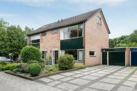 Woning Hammarskjöldweg 31 Lochem