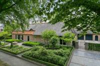 Woning Schooteindseweg 4 Vlierden