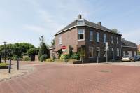 Woning In de Häöfkes 2 Swalmen