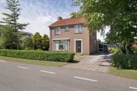 Woning Oosterzijweg 31 Limmen