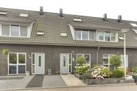 Woning Kwakernaakstraat 4 Schelluinen