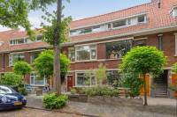 Woning Paulus Potterlaan 17 Rijswijk