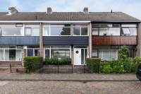 Woning Poldermeesterhof 31 Krimpen aan den IJssel