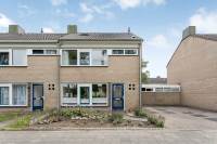 Woning Corweide 10 Heeze