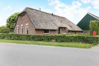 Woning Rieweg 1 Wachtum