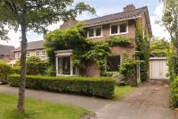 Woning Port-Natalweg 6 Assen