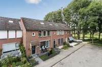 Woning Het Kooistuk 11 Hasselt