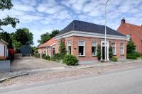 Woning Noorderstraat 4850 Oostwold Gem Oldambt