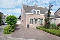 Woning Zuster Stellalaan 28 Heeze