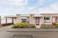 Woning Douwemastins 20 Leeuwarden