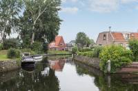 Woning Erfgenamenwegje 1 Hasselt