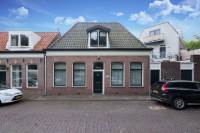 Woning Noorderstraat 2A Hoorn Nh