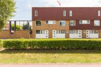 Woning Oostmeerlaan 81 Berkel en Rodenrijs