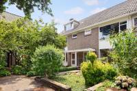 Woning Minister Lelylaan 94 Rijswijk