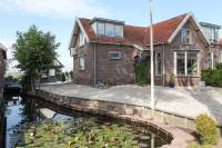 Woning Hoofdweg 111 Zegveld