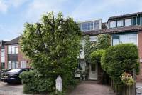 Woning Kogerwatering 14 Koog aan de Zaan