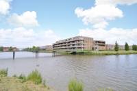 Woning Berkelsezoom 88 Berkel en Rodenrijs