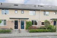 Woning Vrouwenlaan 95 Zwolle