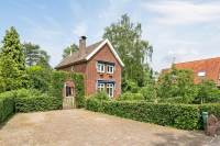 Woning Lochemseweg 133 Harfsen