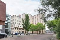 Woning De Gortpeller 109 Zaandam