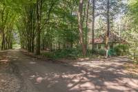 Woning Oosterduinen Z 11G * Norg