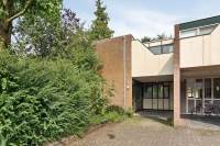 Woning Beukenlaan 77 Borculo