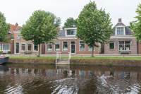 Woning Weaze 66 Aldeboarn