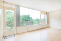 Woning Engelandlaan 54 Haarlem