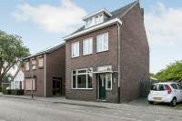 Woning Petrus Polliusstraat 2 Roermond